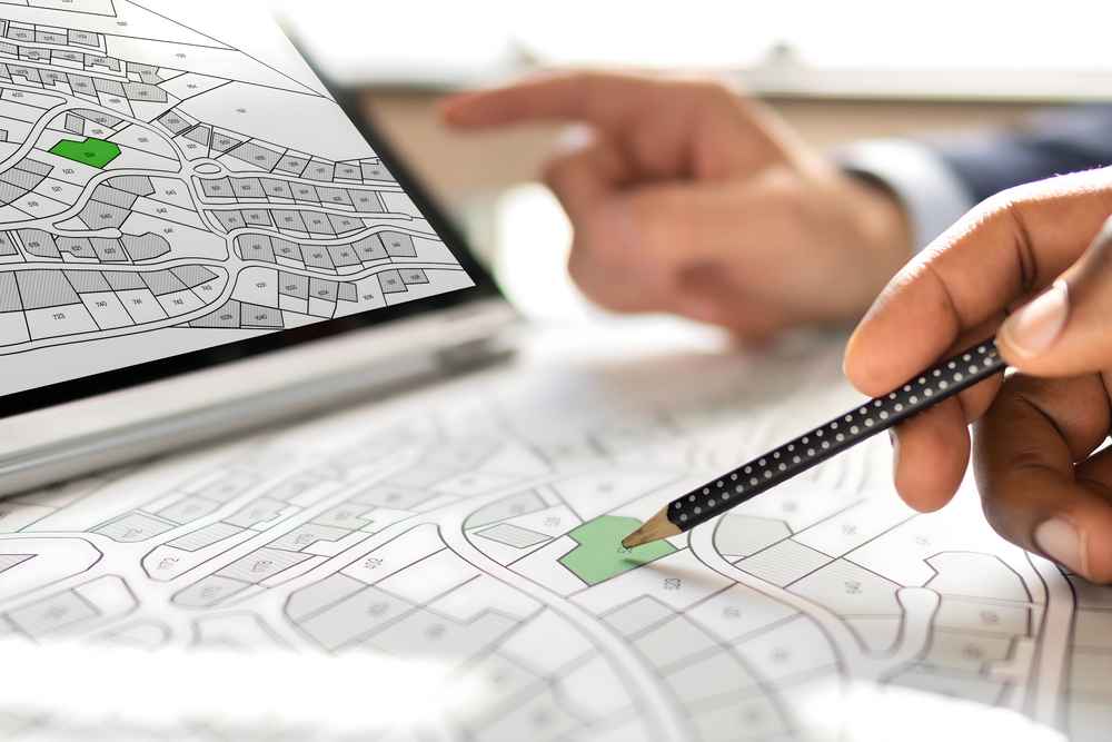 Nový způsob podávání žádostí o data KN ve formátu VFK