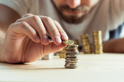 Výpočet data splatnosti platebních výměrů