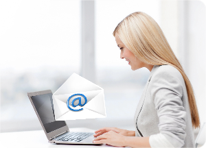 JMHZ - Postup pro dohlášení údajů za zaměstnavatele na ePortále ČSSZ