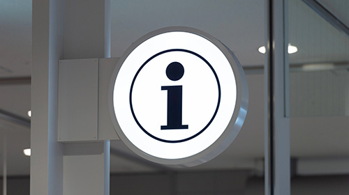 Registrace zaměstnance – Hlášení neuvolněných zastupitelů (NZ)