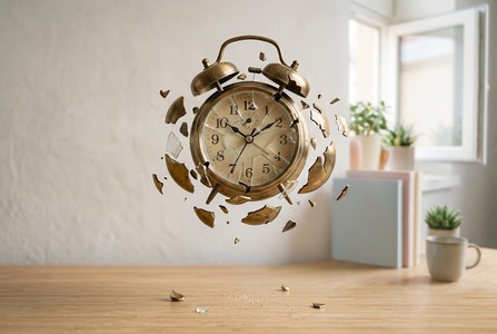 Posun termínu vydání verze 1.14.20
