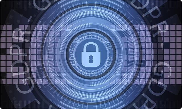 <img src="https://webadmin.alis.cz/media/">