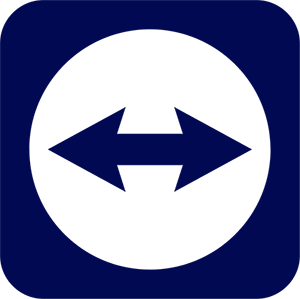 gallery/podpora/teamviewer_logo2