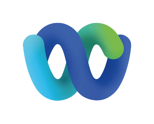 gallery/podpora/webex_logo