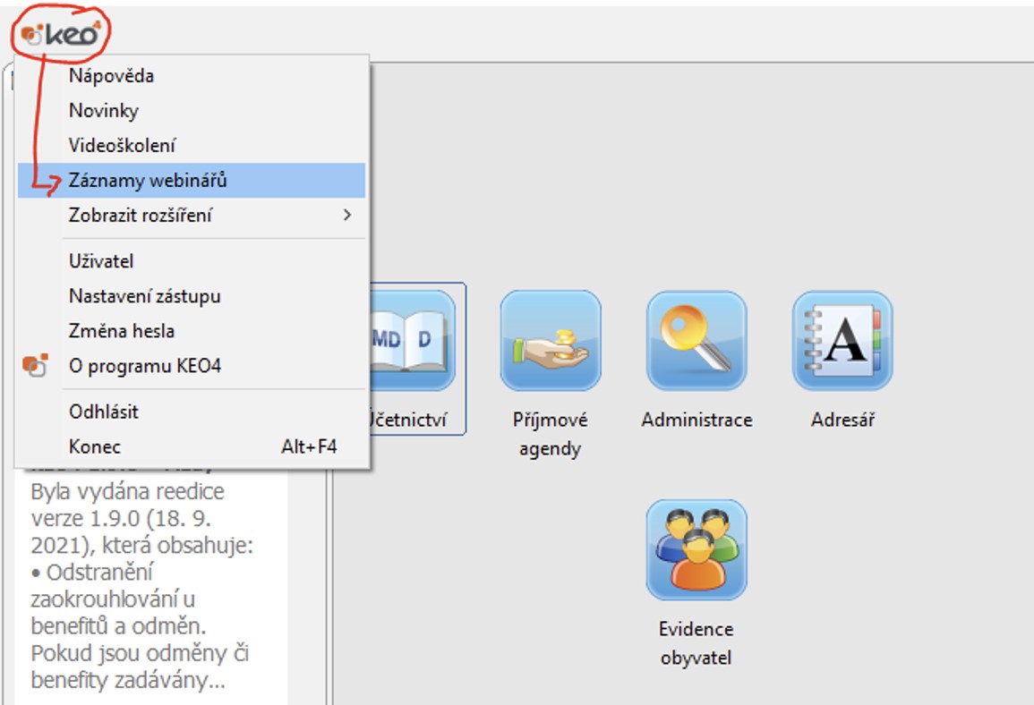 gallery/podpora/zaznamywebinaru1