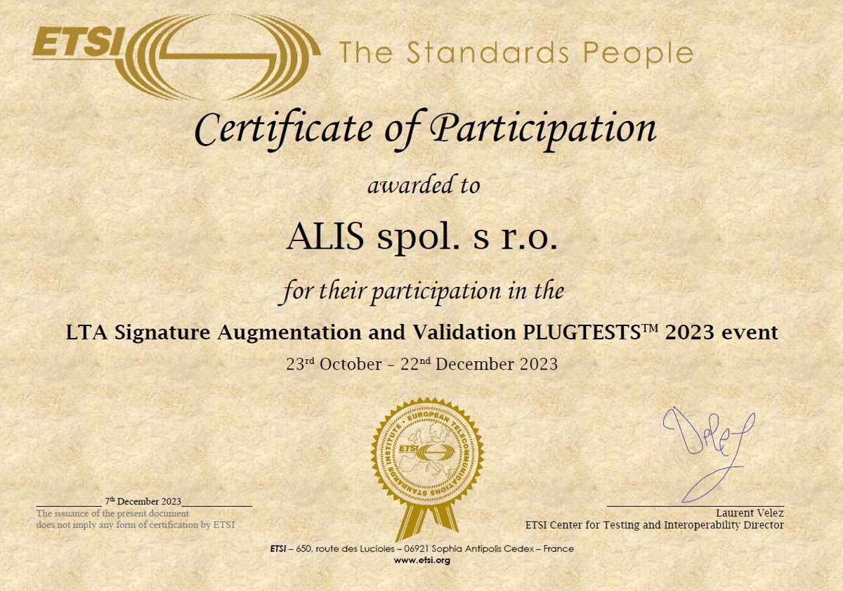 gallery/produkty/etsi_cert_2023