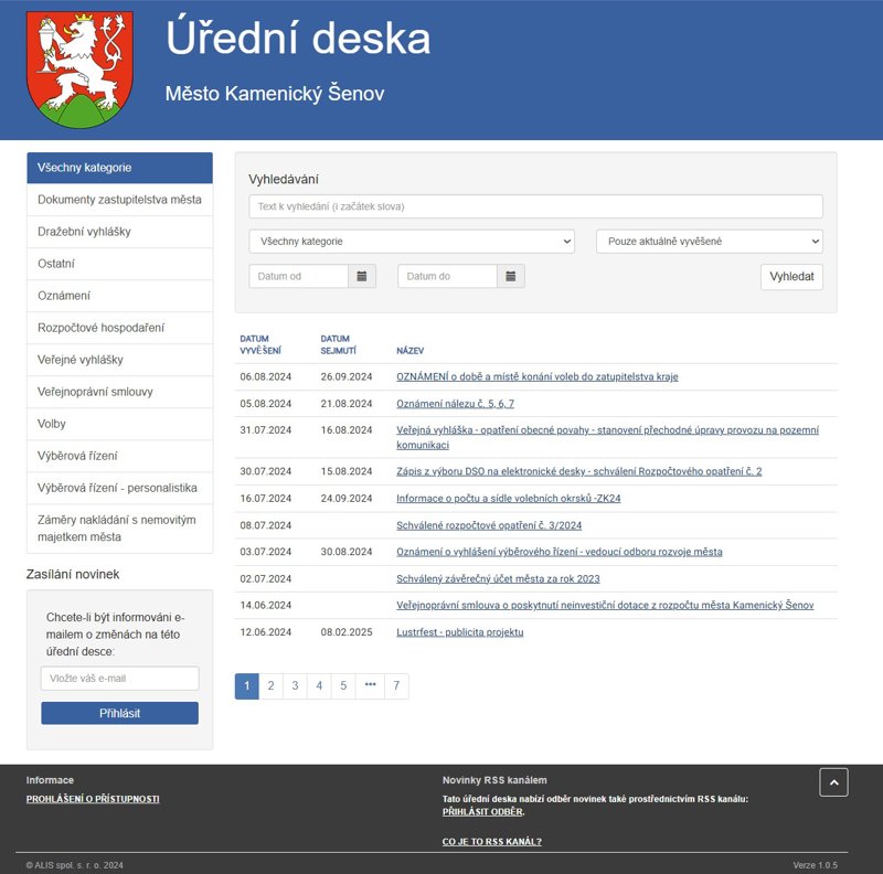 gallery/produkty/urednideska