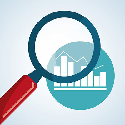 gallery/reference/lupa400