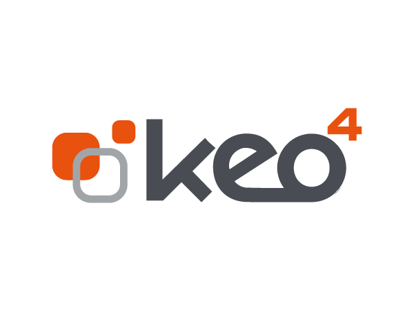 <img src="https://webadmin.alis.cz/media/">