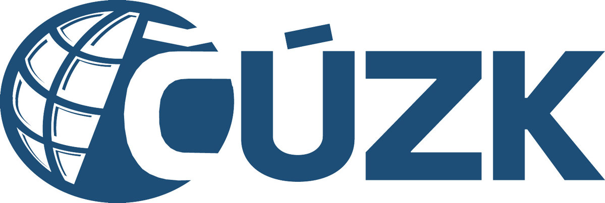 logos/logo-cuzk