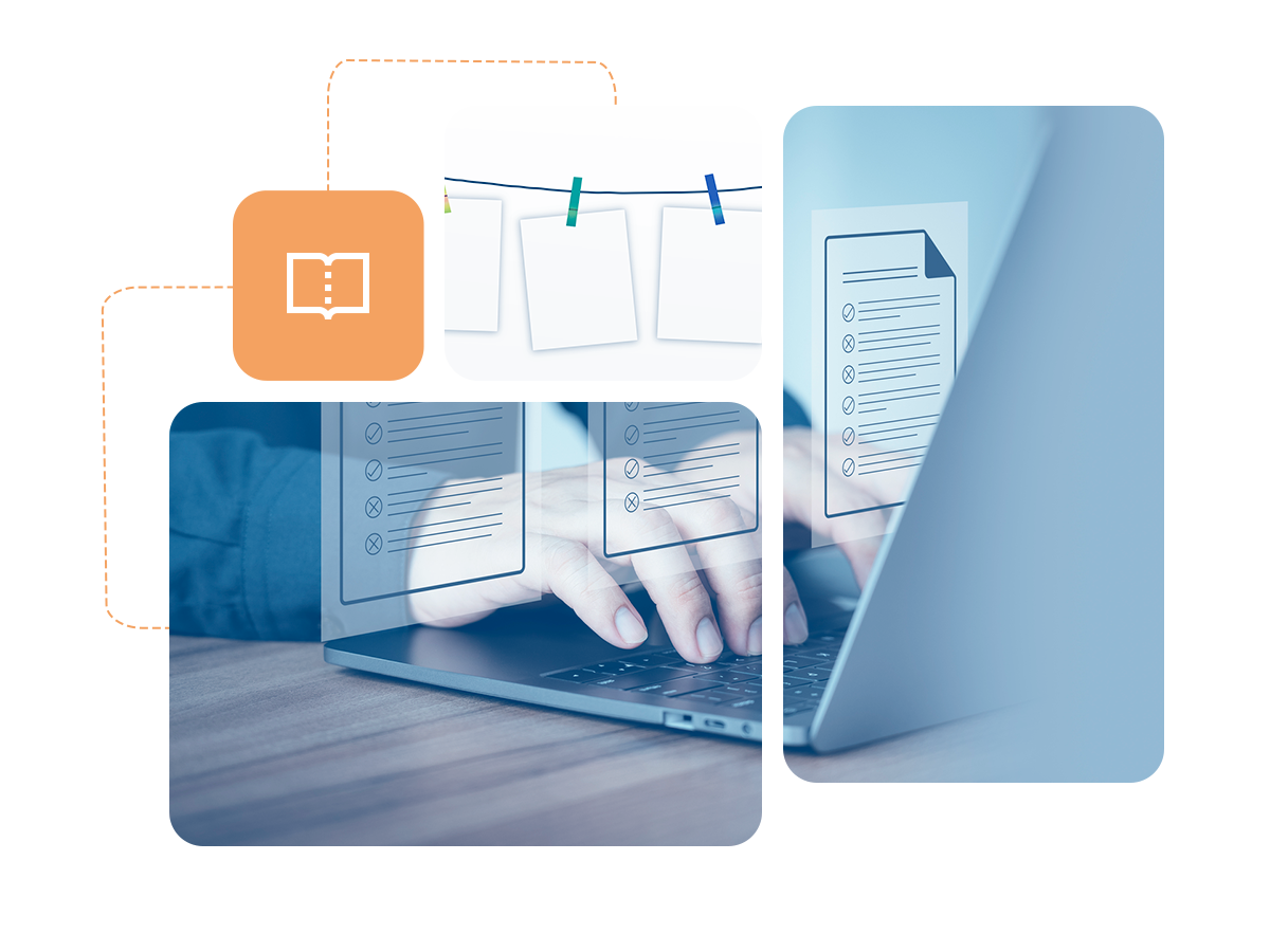 <img src="https://webadmin.alis.cz/media/">