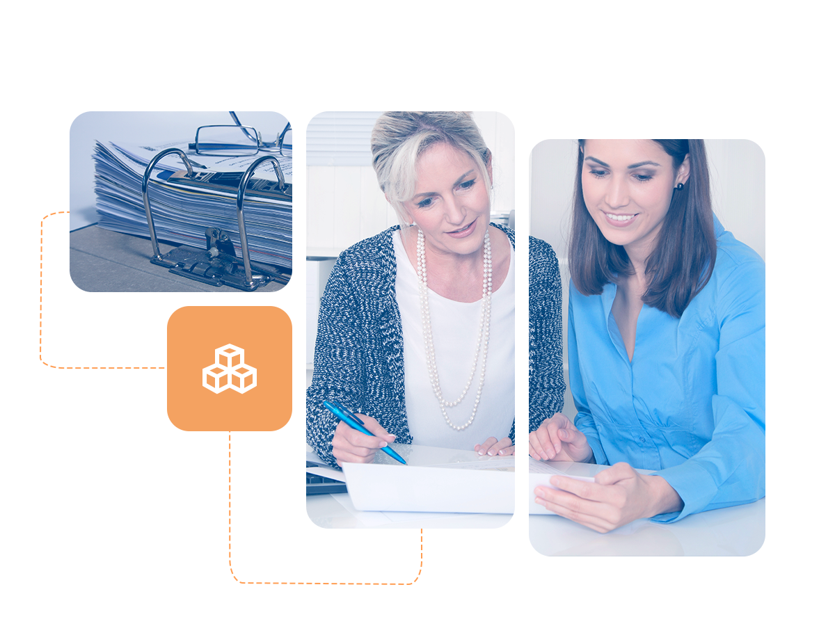 <img src="https://webadmin.alis.cz/media/">