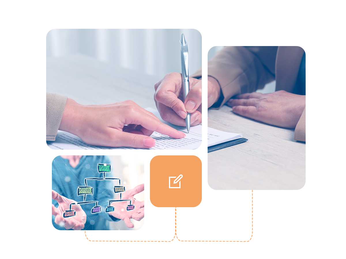 top-images/podpisova-kniha