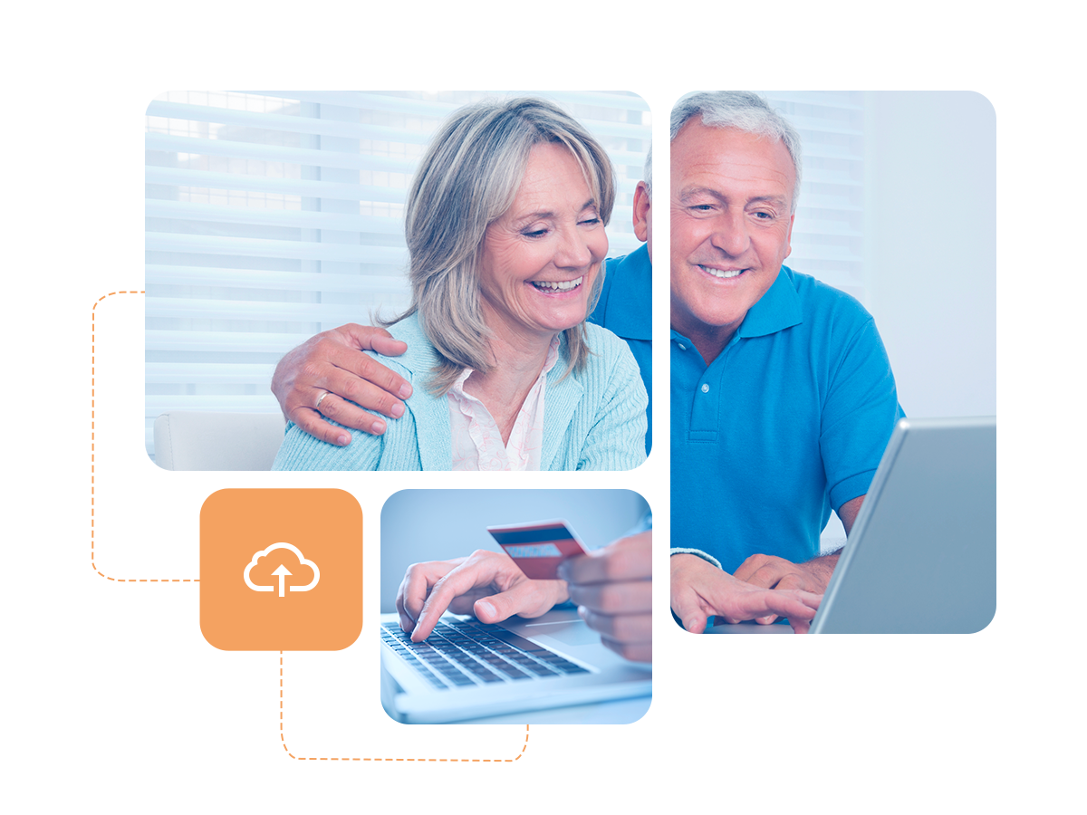 Slu by Na Webu Jako Port l Ob ana slu-by-na-webu-jako-port-l-ob-ana